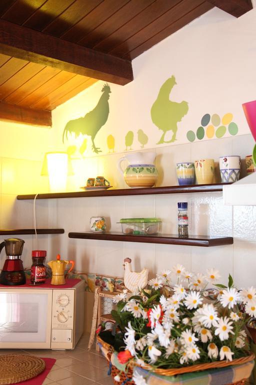 Vacanze Al Mare Patrizia'S Sweet Home Terme Vigliatore Quarto foto