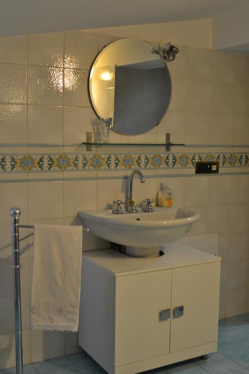 Vacanze Al Mare Patrizia'S Sweet Home Terme Vigliatore Quarto foto