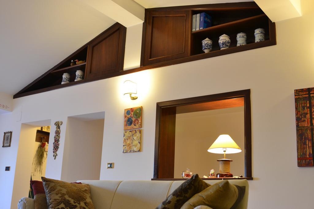 Vacanze Al Mare Patrizia'S Sweet Home Terme Vigliatore Quarto foto
