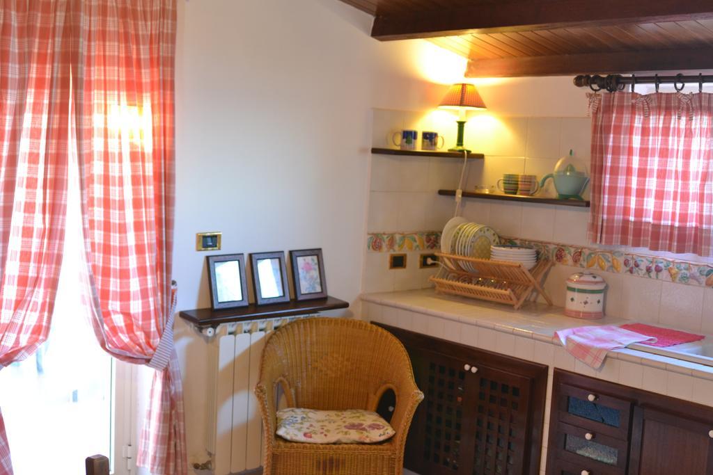 Vacanze Al Mare Patrizia'S Sweet Home Terme Vigliatore Quarto foto