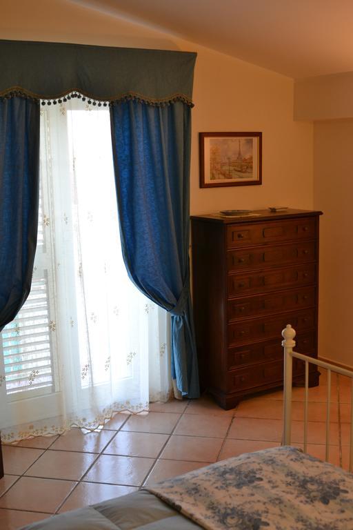 Vacanze Al Mare Patrizia'S Sweet Home Terme Vigliatore Quarto foto