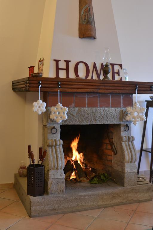 Vacanze Al Mare Patrizia'S Sweet Home Terme Vigliatore Quarto foto