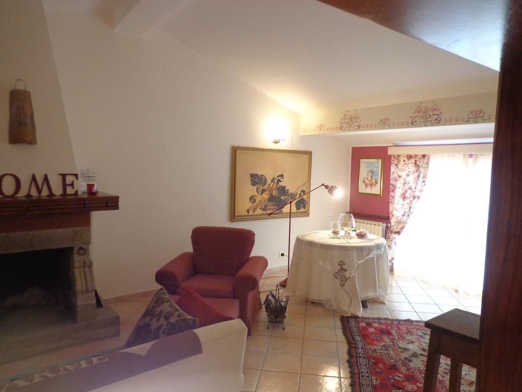 Vacanze Al Mare Patrizia'S Sweet Home Terme Vigliatore Quarto foto