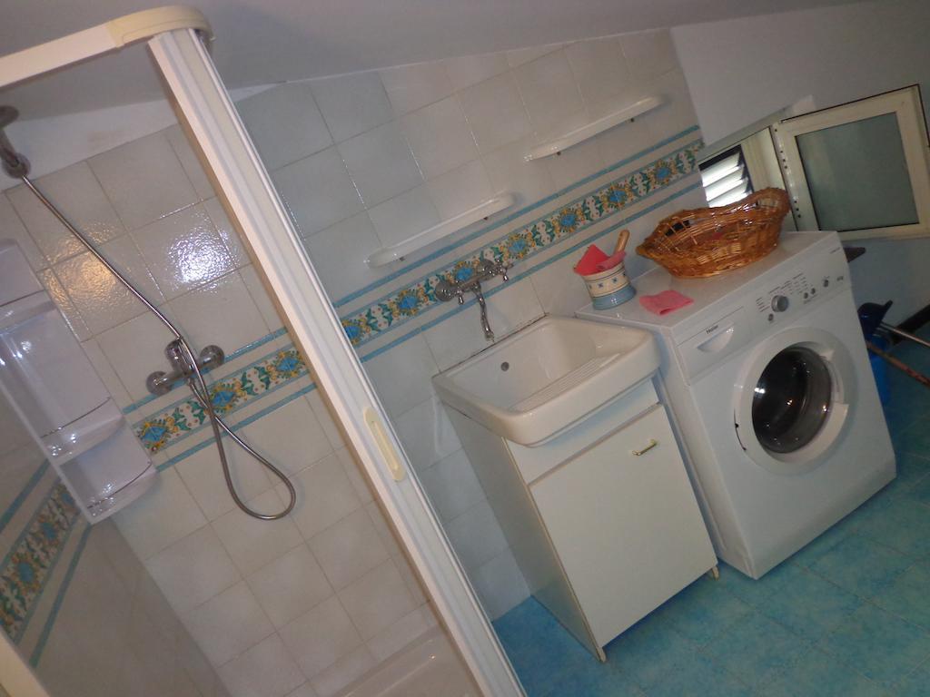 Vacanze Al Mare Patrizia'S Sweet Home Terme Vigliatore Quarto foto